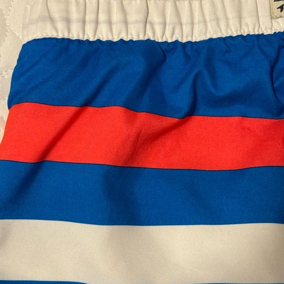 NWOT Gap Swim Trunks - Kids Size L - Picture 10 of 14